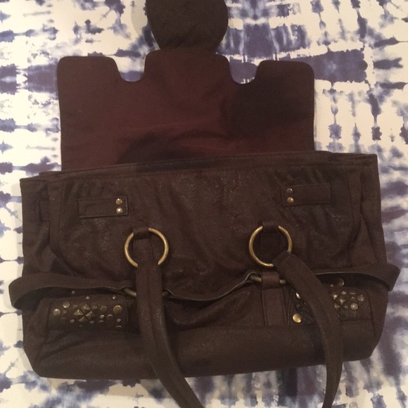 Aldo purse. - Picture 2 of 4